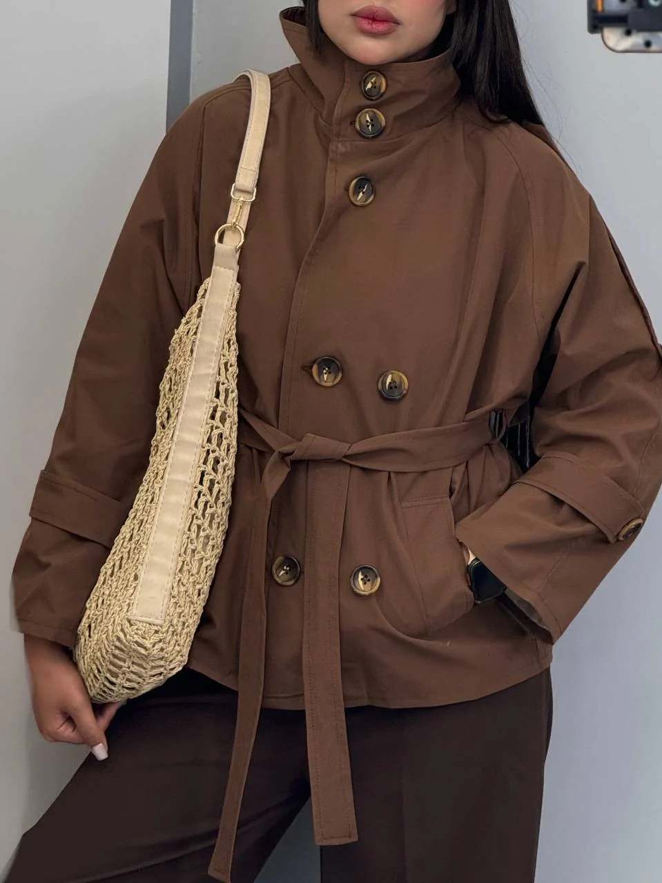 c3_18_c318a5a3-a8a0-4385-a918-74d72be4acdb