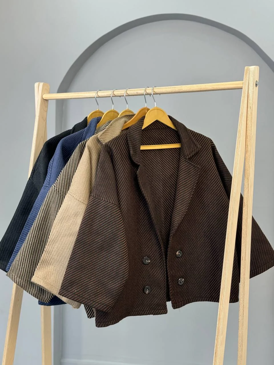 photo_2025-11-02_15-06-01