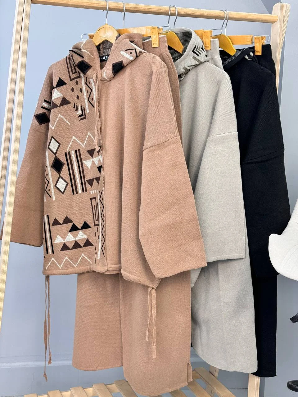 photo_2025-11-29_17-04-49