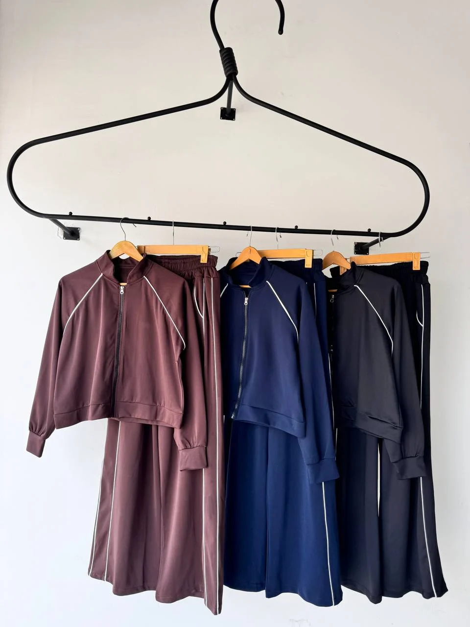 photo_2025-12-07_13-36-27