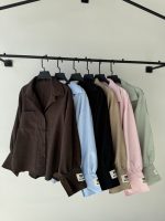 🎀شومیز شانتون تدی🎀 - Image 6