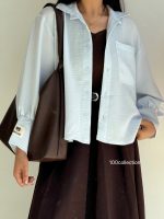 🎀شومیز شانتون تدی🎀