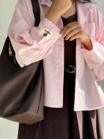 🎀شومیز شانتون تدی🎀 - Image 3