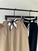 🎀دامن کرپ زارا مزونی🎀 - Image 4