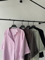 🎀شومیز باکسی مودال 🎀 - Image 2