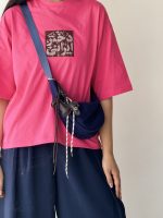 🎀تیشرت دختر ایرونی🎀 - Image 3