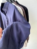 شومیز گره ای نیوسل - Image 3