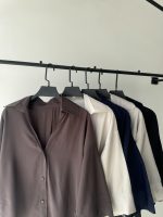 🍒شومیز پری نیوسل پارچه وارداتی🍒 - Image 4