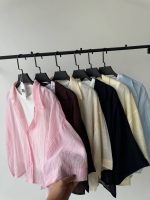 شومیز کریستال شیشه ای - Image 2