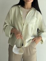 شومیز اقیانوس - Image 2
