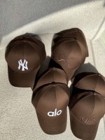 🥥کلاه تک قهوه ای🥥 - Image 3