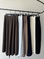 🎀دامن مزونی زارا سان🎀 - Image 4