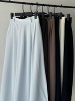 🎀دامن مزونی زارا سان🎀 - Image 3