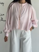 🎀اورشرت سیلک مدال اورجینال🎀 - Image 4