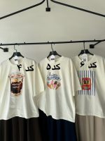 🎀تیشرت پینترستی پارت جدید🎀 - Image 2