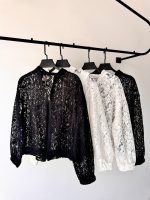 🎀بامبر دانتل مزونی🎀 - Image 2