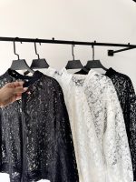 🎀بامبر دانتل مزونی🎀 - Image 3