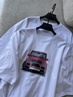 🎀تیشرت هاوایی پارت جدید🎀 - Image 4