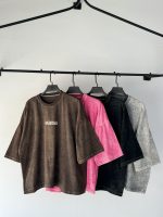 🌸تیشرت سنگشور🌸