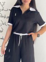🥥ست پولو وارداتی🥥 - Image 4