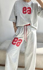 🍓ست ۶۹ فول بگ🍓 - Image 3