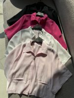 🍓اورشرت مزونی جیب فیلتو🍓 - Image 2