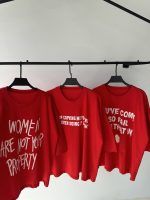 🍓تیشرت چری پارت جدید🍓 - Image 5