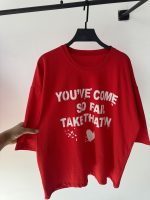 🍓تیشرت چری پارت جدید🍓 - Image 2