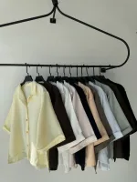 پری سویوک وارداتی
