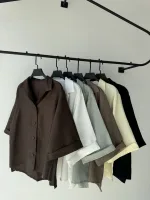 پری سویوک وارداتی - تصویر 2