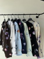 🎀شومیز ایتالیایی🎀 - Image 2