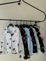 🎀شومیز ایتالیایی🎀 - Image 4
