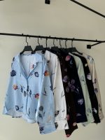 🎀شومیز ایتالیایی🎀 - Image 5