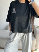 🍓تیشرت Barbie 🍓 - Image 2