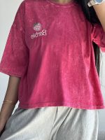 🍓تیشرت Barbie 🍓 - Image 3