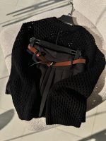 شراگ وارداتی نخ ترک{پک 4 تایی} - Image 4