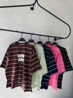 تیشرت نخ و پنبه رومانس - Image 3