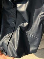وست چرم - Image 4